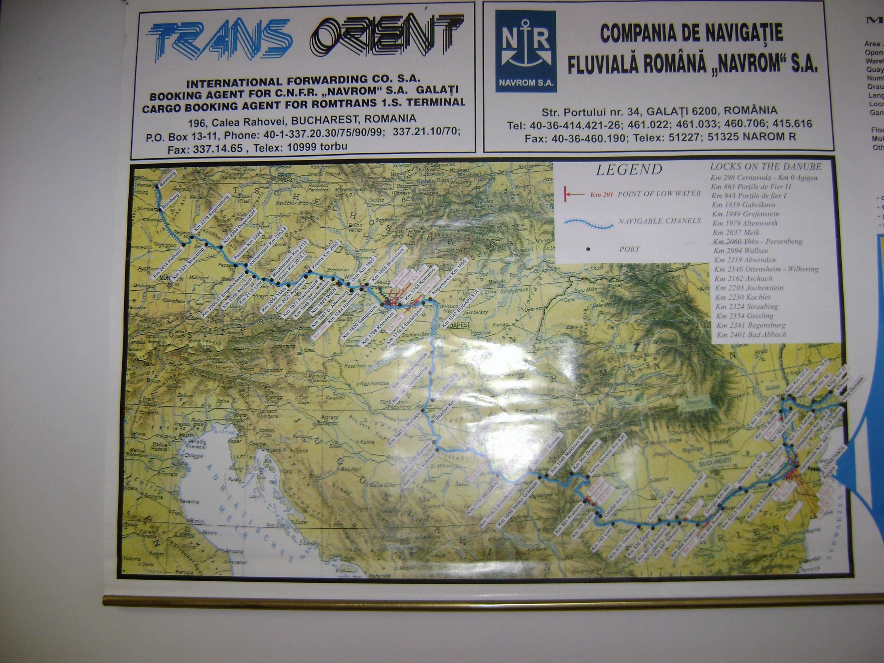 delta octombrie 2012 - delta octombrie 2012 095.JPG